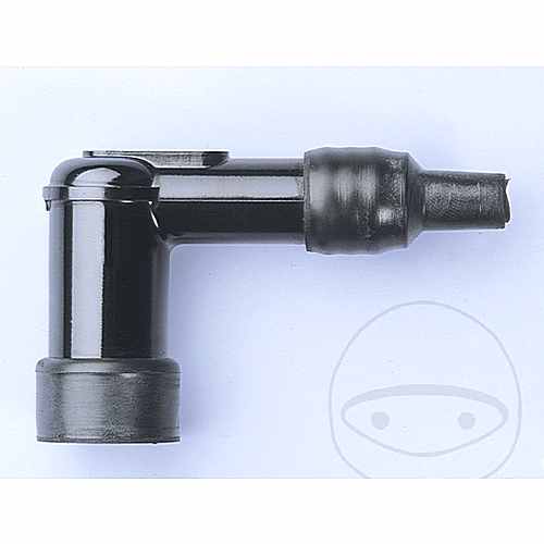 Spark Plug Cap Ngk Ld05F For Suzuki 708.51.03 Spark Plug Cap Ngk Ld05F For Suzuki 708.51.03