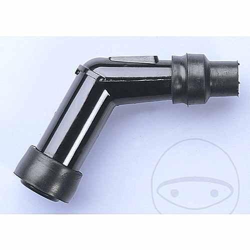 Spark Plug Cap Ngk Vd05F For Kymco 708.51.29 Spark Plug Cap Ngk Vd05F For Kymco 708.51.29
