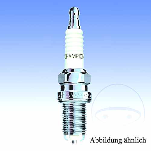 Spark Plug Cha Prz7Hc For AJS 708.00.16 Spark Plug Cha Prz7Hc For AJS 708.00.16