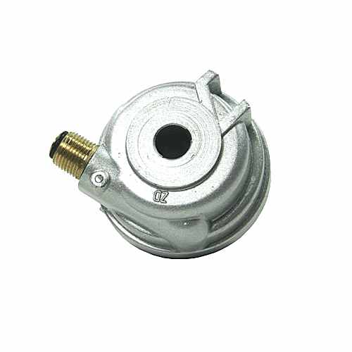 Speedo Drive 101 Octane For ATU 709.00.38 Speedo Drive 101 Octane For ATU 709.00.38