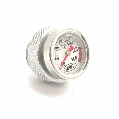 Oil Temperature Gauge Jmp For Kawasaki 709.03.27 Oil Temperature Gauge Jmp For Kawasaki 709.03.27