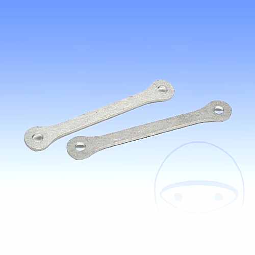 Rear Rising Kit With Abe For Yamaha 765.57.31 Rear Rising Kit With Abe For Yamaha 765.57.31