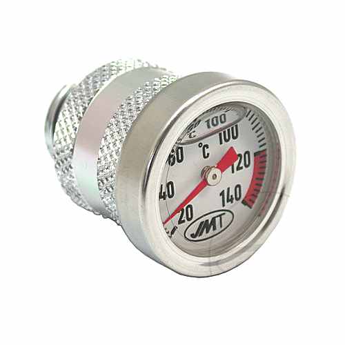 Oil Temperature Gauge Jmp For Yamaha 709.08.22 Oil Temperature Gauge Jmp For Yamaha 709.08.22