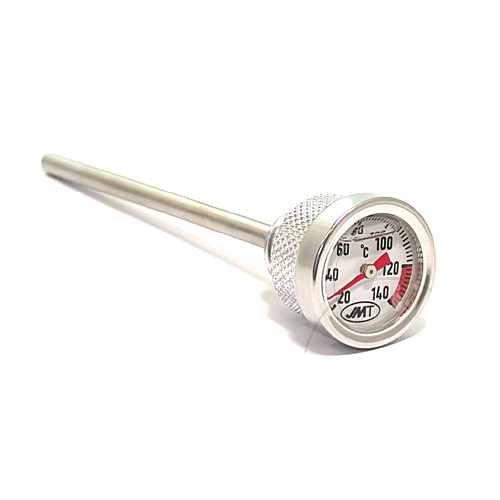 Oil Temperature Gauge Jmp For Honda 709.08.30 Oil Temperature Gauge Jmp For Honda 709.08.30