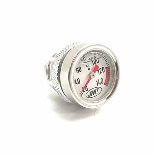 Oil Temperature Gauge Jmp For Honda 709.11.19 Oil Temperature Gauge Jmp For Honda 709.11.19