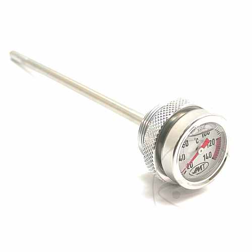 Oil Temperature Gauge Jmp For Suzuki 709.13.17 Oil Temperature Gauge Jmp For Suzuki 709.13.17