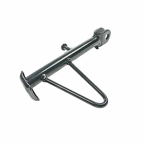 Side Stand 101 Octane For Huatian/Lintex 710.13.48 Side Stand 101 Octane For Huatian/Lintex 710.13.48
