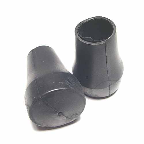 Rubber Feet Vespa Centre Stand For Piaggio 710.49.46 Rubber Feet Vespa Centre Stand For Piaggio 710.49.46