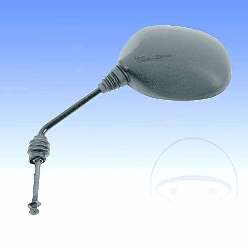 Mirror Right Hand For Peugeot 713.20.95 Mirror Right Hand For Peugeot 713.20.95