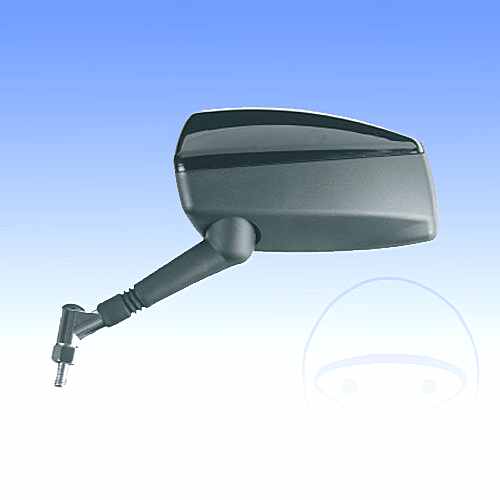 Mirror Left Hand For Peugeot 713.31.84 Mirror Left Hand For Peugeot 713.31.84