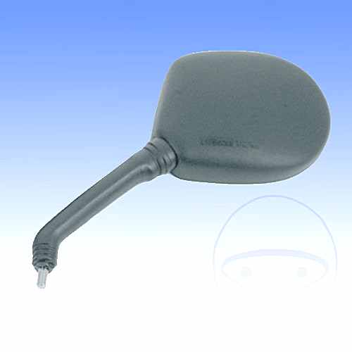 Mirror Left Hand For Suzuki 713.35.07 Mirror Left Hand For Suzuki 713.35.07
