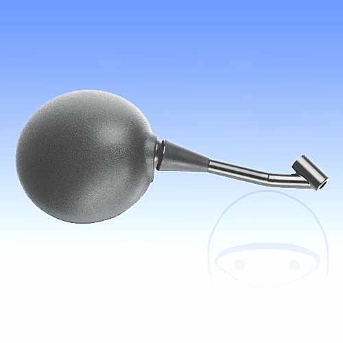 Mirror Black Round Right Hand For BMW 713.55.93 Mirror Black Round Right Hand For BMW 713.55.93