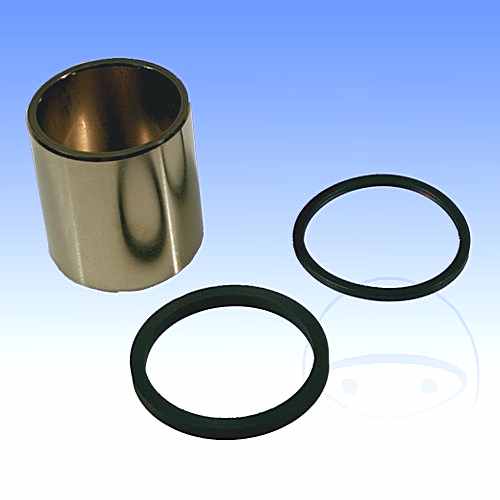 Brake Caliper Piston Kit For Honda 717.00.20 Brake Caliper Piston Kit For Honda 717.00.20