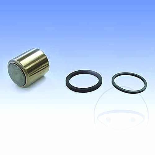Brake Caliper Piston Kit For Honda 717.00.53 Brake Caliper Piston Kit For Honda 717.00.53