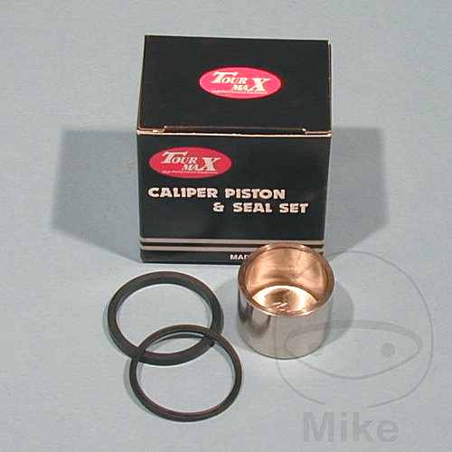 Brake Caliper Piston Kit For Yamaha 717.01.60 Brake Caliper Piston Kit For Yamaha 717.01.60