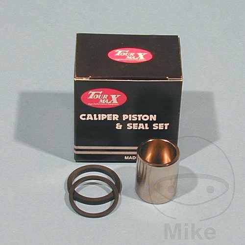 Brake Caliper Piston Kit For Suzuki 717.03.43 Brake Caliper Piston Kit For Suzuki 717.03.43