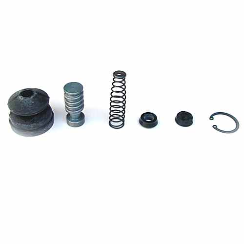 Master Cylinder Repair Kit For Honda 717.07.31 Master Cylinder Repair Kit For Honda 717.07.31
