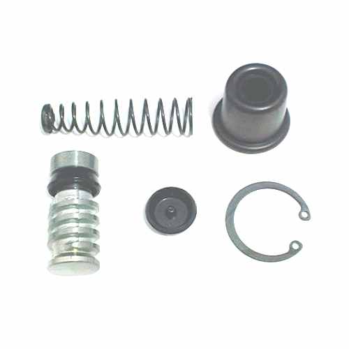 Master Cylinder Repair Kit For Suzuki 717.11.19 Master Cylinder Repair Kit For Suzuki 717.11.19