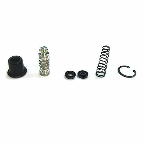 Master Cylinder Repair Kit For Honda 717.11.35 Master Cylinder Repair Kit For Honda 717.11.35