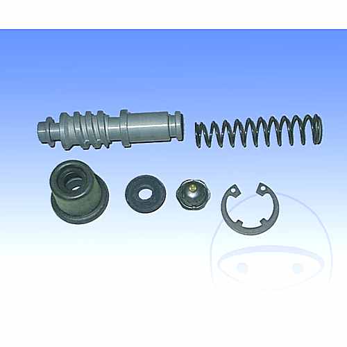 Master Cylinder Repair Kit For Honda 717.16.06 Master Cylinder Repair Kit For Honda 717.16.06