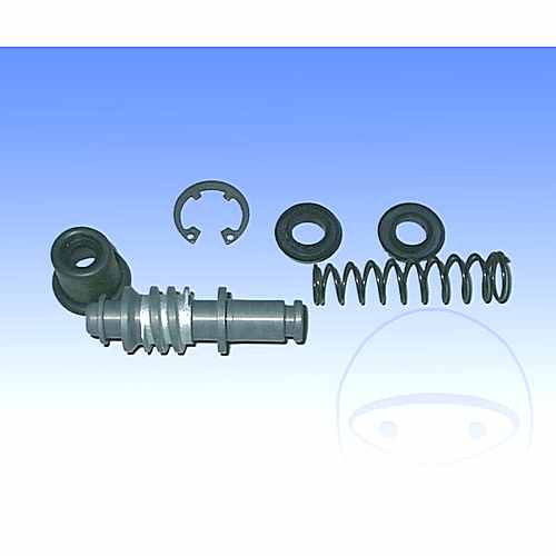 Master Cylinder Repair Kit For Honda 717.16.22 Master Cylinder Repair Kit For Honda 717.16.22