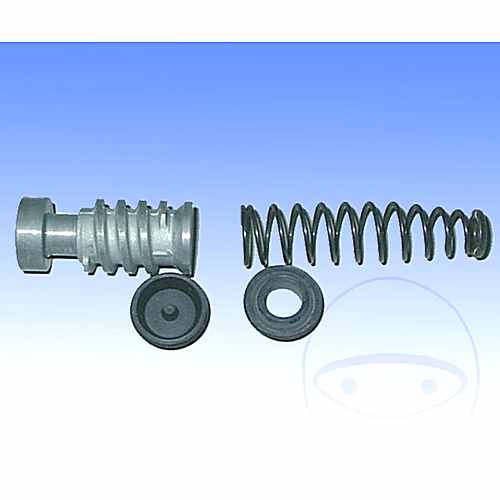 Master Cylinder Repair Kit For Kawasaki 717.17.39 Master Cylinder Repair Kit For Kawasaki 717.17.39