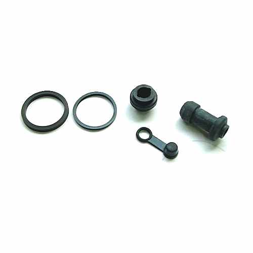 Brake Caliper Seal Kit Caliper Service/Repair For Kawasaki 717.24.30 Brake Caliper Seal Kit Caliper Service/Repair For Kawasaki 717.24.30