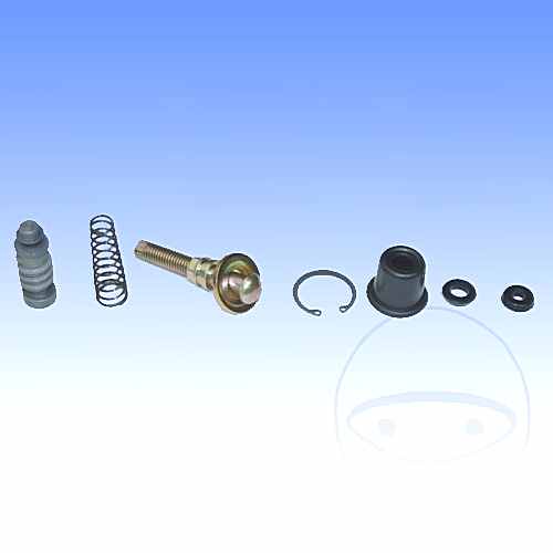 Master Cylinder Repair Kit For Yamaha 717.27.52 Master Cylinder Repair Kit For Yamaha 717.27.52