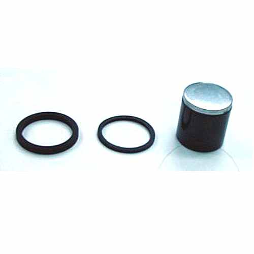 Brake Piston Repair Kit Made In Japan For Kymco 717.27.60 Brake Piston Repair Kit Made In Japan For Kymco 717.27.60