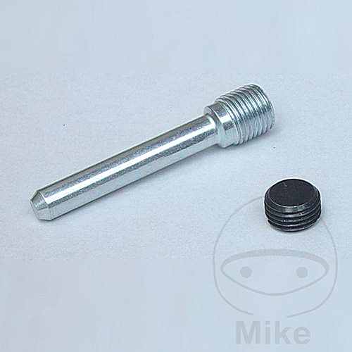 Pad Pin Set For Suzuki 717.33.05 Pad Pin Set For Suzuki 717.33.05
