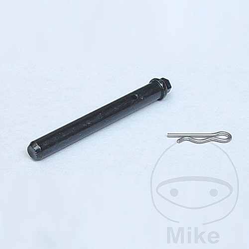 Pad Pin Set For Suzuki 717.33.39 Pad Pin Set For Suzuki 717.33.39