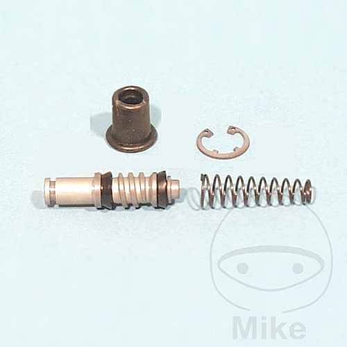 Master Cylinder Repair Kit For Honda 717.06.57 Master Cylinder Repair Kit For Honda 717.06.57
