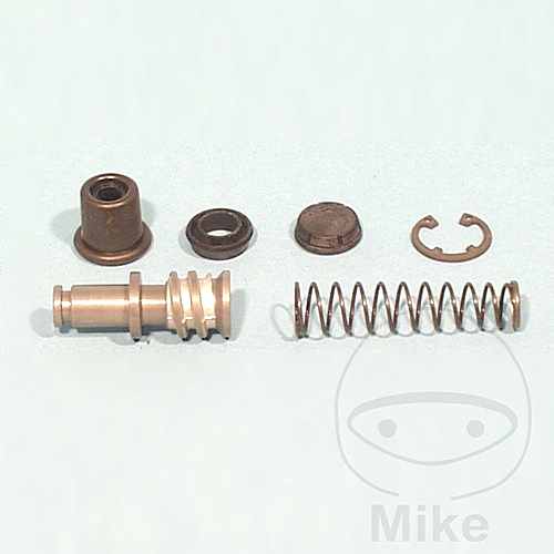 Master Cylinder Repair Kit For Honda 717.06.73 Master Cylinder Repair Kit For Honda 717.06.73