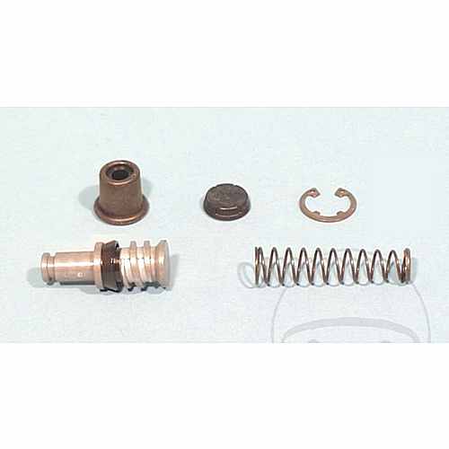 Master Cylinder Repair Kit For Suzuki 717.07.15 Master Cylinder Repair Kit For Suzuki 717.07.15