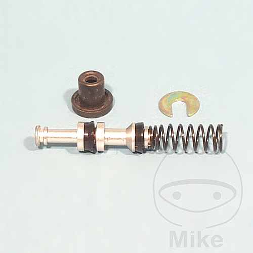 Master Cylinder Repair Kit For Kawasaki 717.07.56 Master Cylinder Repair Kit For Kawasaki 717.07.56