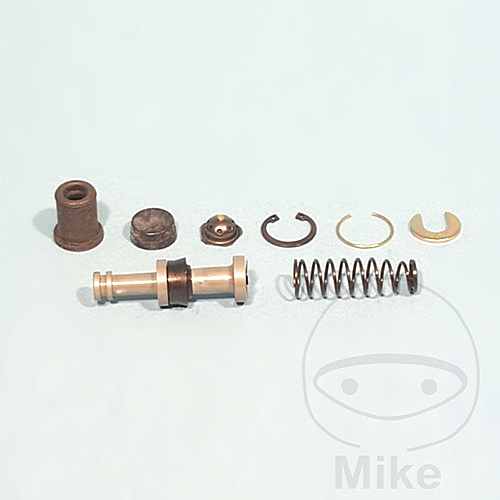 Master Cylinder Repair Kit For Kawasaki 717.07.64 Master Cylinder Repair Kit For Kawasaki 717.07.64