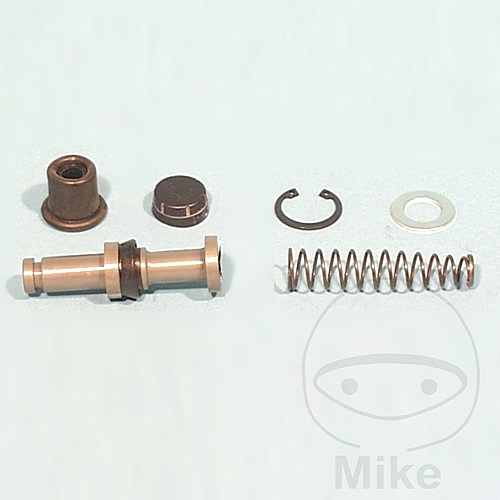 Master Cylinder Repair Kit For Honda 717.07.98 Master Cylinder Repair Kit For Honda 717.07.98