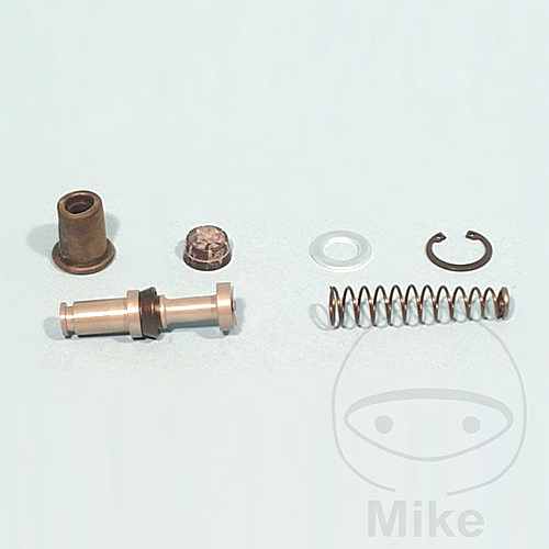 Master Cylinder Repair Kit For Honda 717.08.06 Master Cylinder Repair Kit For Honda 717.08.06