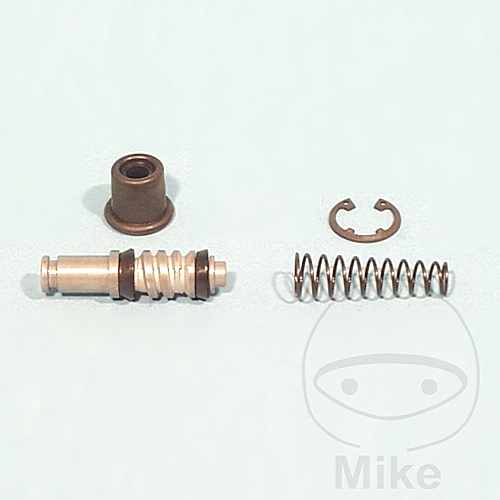 Master Cylinder Repair Kit For Suzuki 717.13.25 Master Cylinder Repair Kit For Suzuki 717.13.25