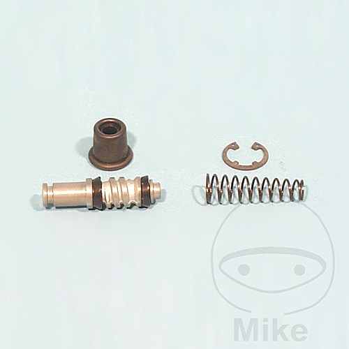 Master Cylinder Repair Kit For Kawasaki 717.09.05 Master Cylinder Repair Kit For Kawasaki 717.09.05