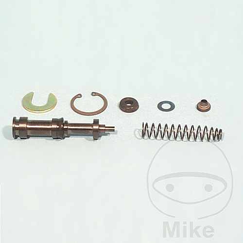 Master Cylinder Repair Kit For Yamaha 717.12.18 Master Cylinder Repair Kit For Yamaha 717.12.18