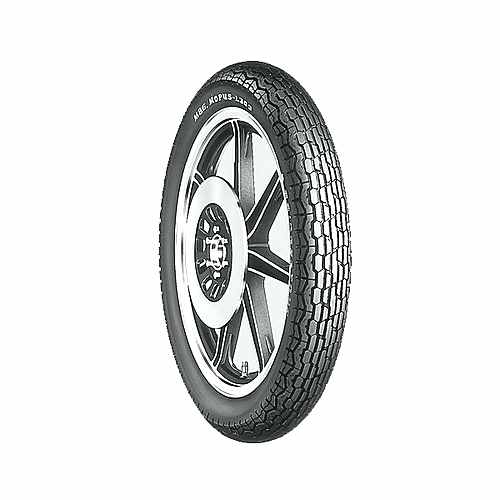 3.00-18 47Stt L303 Tyre Bridgestone For Honda 719.01.27 3.00-18 47Stt L303 Tyre Bridgestone For Honda 719.01.27