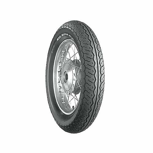 100/90-17 55Stt L309 Bridgestone Tyre For Honda 719.01.35 100/90-17 55Stt L309 Bridgestone Tyre For Honda 719.01.35