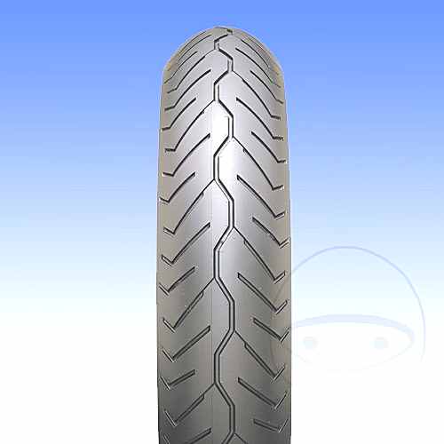 130/90B16 67Htl G721E Tyre Bs For Kawasaki 880.00.28 130/90B16 67Htl G721E Tyre Bs For Kawasaki 880.00.28