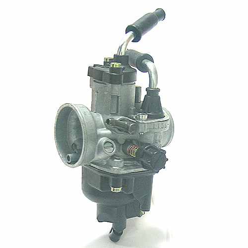 Carburettor D Orto Phvb 22Cd For Vespa 721.00.40 Carburettor D Orto Phvb 22Cd For Vespa 721.00.40