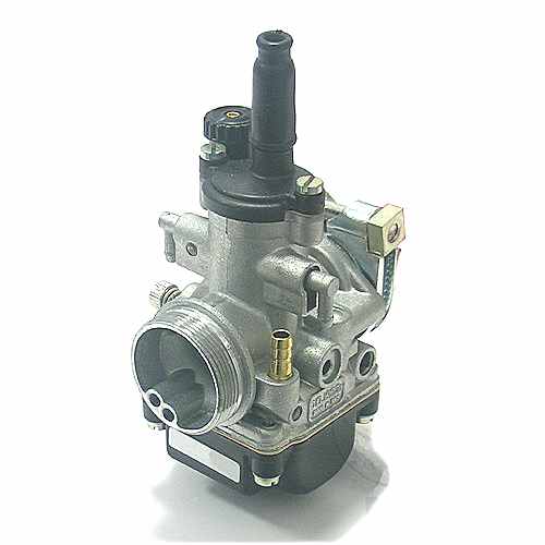 Carburettor D Orto Phbg 20As For Beta 721.00.73 Carburettor D Orto Phbg 20As For Beta 721.00.73