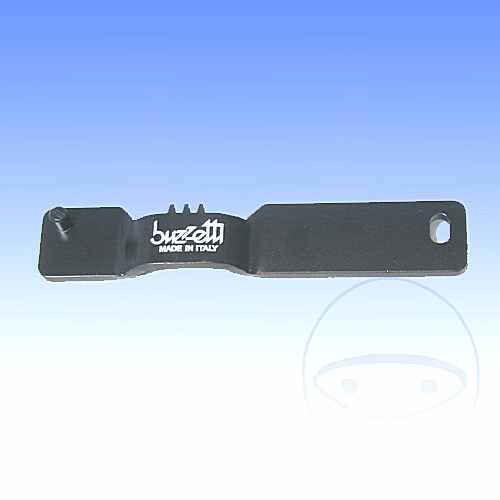 Starter Gear Locking Tool For Kymco 722.16.17 Starter Gear Locking Tool For Kymco 722.16.17