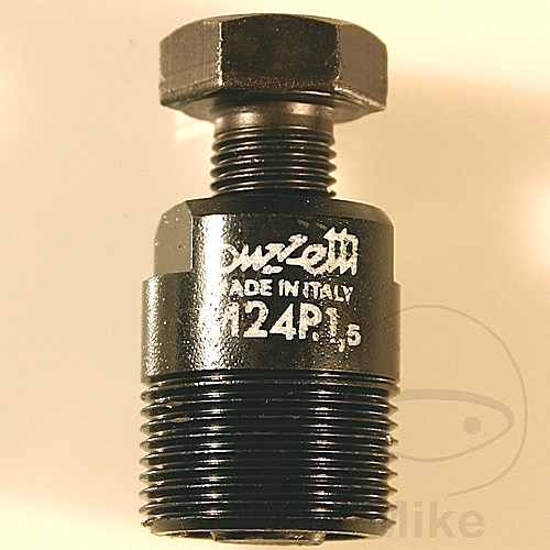 Flywheel Puller M24X1.5 Morini For TGB 722.17.24 Flywheel Puller M24X1.5 Morini For TGB 722.17.24