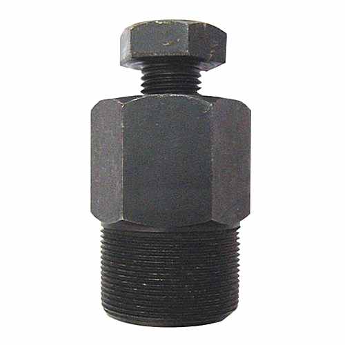 Flywheel Puller External Jmp Lh Thread M27X1.0L For Hon/Kaw/Suz/Yam For Yamaha 722.17.40 Flywheel Puller External Jmp Lh Thread M27X1.0L For Hon/Kaw/Suz/Yam For Yamaha 722.17.40