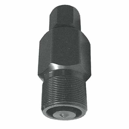 Flywheel Puller M28X1.0 Pia Jmp For Gilera 722.17.99 Flywheel Puller M28X1.0 Pia Jmp For Gilera 722.17.99